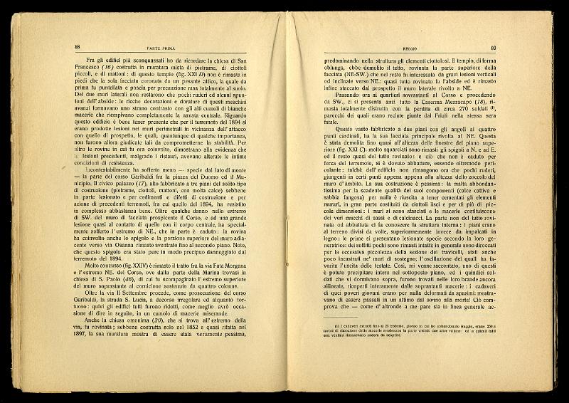 La catastrofe_053.jpg